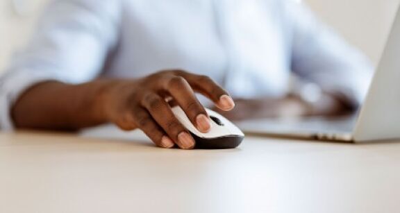 La télécorrection de votre déclaration des revenus 2024 est possible !