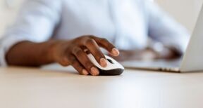 La télécorrection de votre déclaration des revenus 2024 est possible !