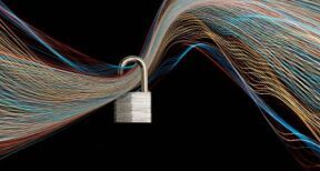 Des engagements pour clarifier l’application du RGPD