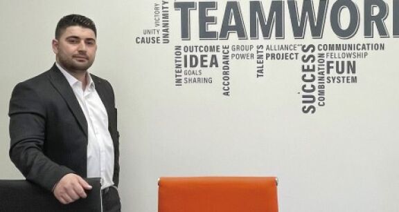 Chaque maison est pensée en fonction du mode de vie de nos clients