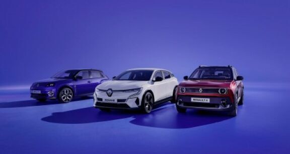 Leasing social : deuxième acte le 30 septembre