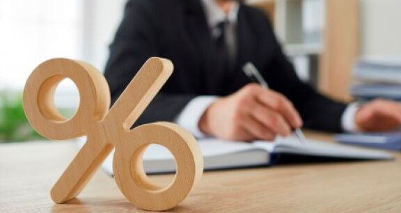 Exonération des bénéfices en cas de transfert d’une activité en ZRR