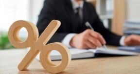 Exonération des bénéfices en cas de transfert d’une activité en ZRR