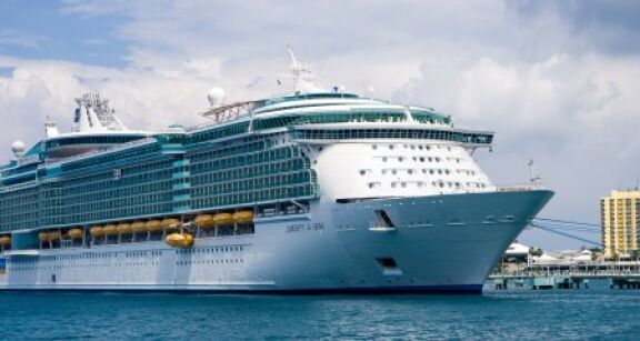 Un bilan 2024 florissant pour les croisières