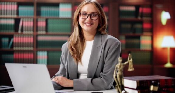 Avocats : action en remboursement des provisions versées à un avocat