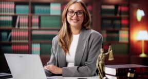 Avocats : action en remboursement des provisions versées à un avocat