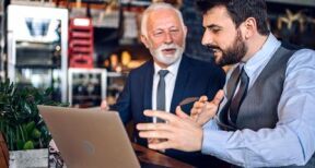 Lancement d’une mission pour favoriser la reprise d’entreprises