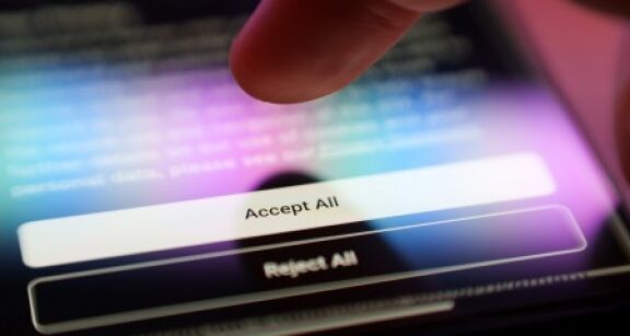 Bien utiliser les cookies pour mesurer son audience