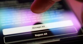 Bien utiliser les cookies pour mesurer son audience