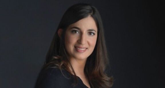 La naturalité permet de recréer du lien avec les clients