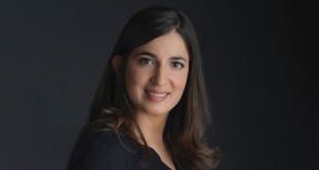 La naturalité permet de recréer du lien avec les clients