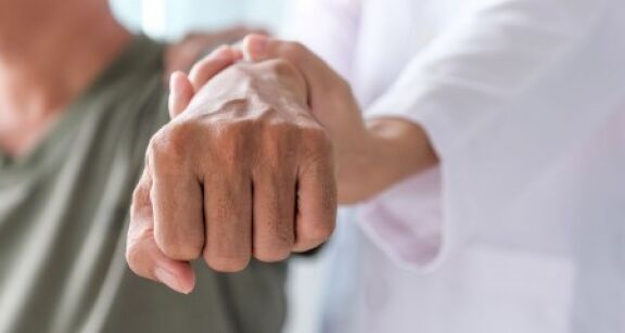 Masseurs-kinésithérapeutes : des parcours de lutte contre les violences subies