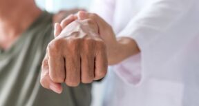 Masseurs-kinésithérapeutes : des parcours de lutte contre les violences subies