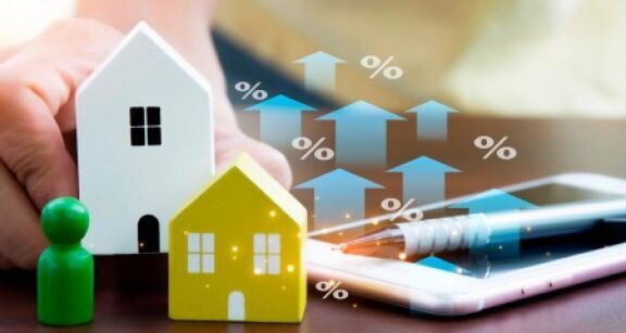 L’amortissement fiscal du fonds commercial, c’est bientôt la fin !