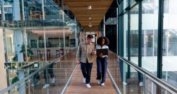 L’action des associés en réparation du préjudice causé par le dirigeant à la société