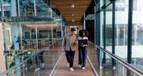 L’action des associés en réparation du préjudice causé par le dirigeant à la société