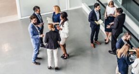 Création d’un Espace Métropolitain de l’Entrepreneuriat