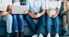 Quels usages numériques en France ?