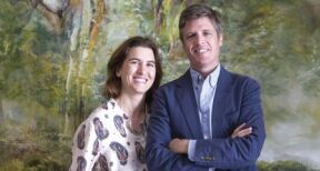 Nous symbolisons l’art de vivre à la française