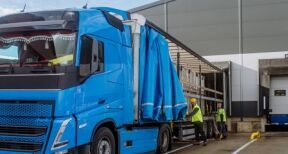 Baromètre 2025 du Transport Engagé : trouver un équilibre