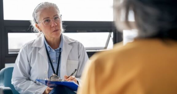 Médecins : un rapport sévère sur le dispositif Asalée