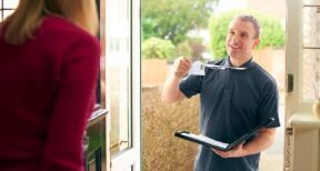 DPE : ce que change le nouvel arrêté pour les diagnostiqueurs