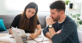 Prélèvement à la source : du changement pour les couples dès la rentrée !