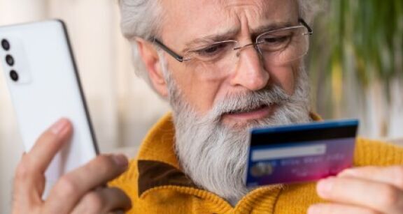 Escroquerie bancaire par téléphone : la banque doit-elle rembourser ?