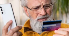 Escroquerie bancaire par téléphone : la banque doit-elle rembourser ?