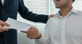 Reliquat de participation : à quels salariés doit-il être versé ?