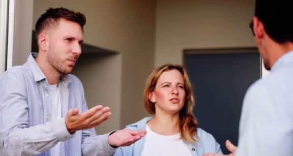 Loyers impayés : simplification de la procédure de saisie des rémunérations