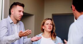 Loyers impayés : simplification de la procédure de saisie des rémunérations