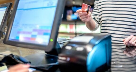 Bientôt la fin de l’attestation de l’éditeur pour les logiciels de caisse