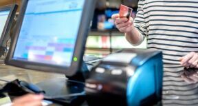 Bientôt la fin de l’attestation de l’éditeur pour les logiciels de caisse