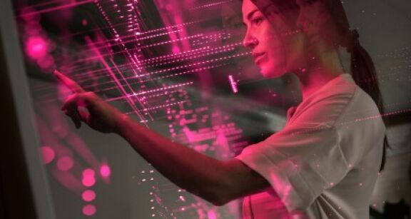 Professionnels de santé : 60 propositions pour améliorer le système de santé