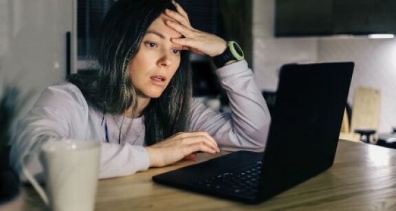 Réagir rapidement aux fraudes au virement de salaire