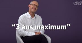 Le bail commercial de courte durée