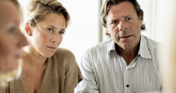 Des mesures sociales pour apurer les dettes de l’État