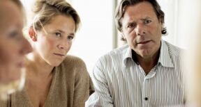 Des mesures sociales pour apurer les dettes de l’État