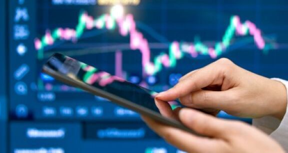 N’oubliez pas d’alimenter votre PEA à l’ouverture !