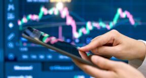 N’oubliez pas d’alimenter votre PEA à l’ouverture !