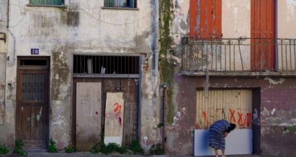 De nouveaux moyens pour lutter contre l’insalubrité des logements collectifs