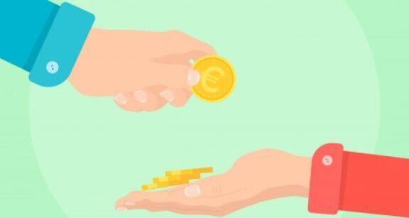 Prêts entre associations : les conditions sont assouplies