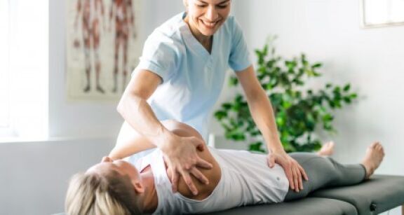 Un contrat contraire à un code de déontologie professionnelle est-il nul ?