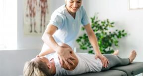 Un contrat contraire à un code de déontologie professionnelle est-il nul ?