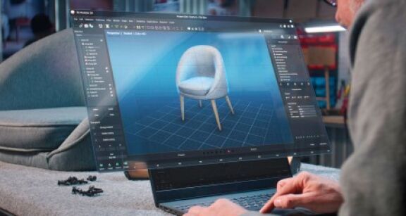 L’intelligence artificielle dans l’artisanat