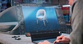 L’intelligence artificielle dans l’artisanat