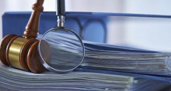 Professionnels du droit : le bilan 10 ans après l’application de la loi Macron