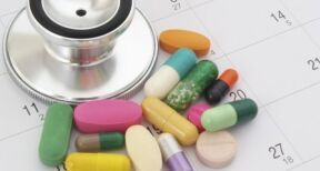 Temps partiel thérapeutique : l’attestation de salaire est toujours requise !