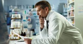 Le réseau officinal confronté à la réforme des plafonds de remises